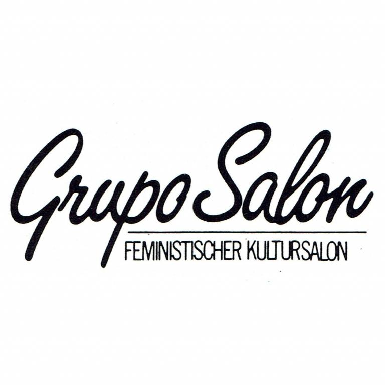 Grupo Salon
