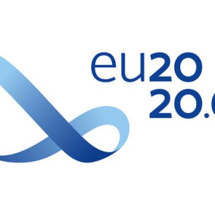 Deutsche Präsidentschaft im Rat der Europäischen Union / eu2020.de