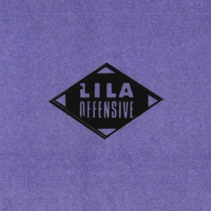 Lila Offensive